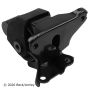 BECK/ARNLEY 104-1573 TRANSMISSION MOUNT