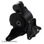 BECK/ARNLEY 104-1573 TRANSMISSION MOUNT