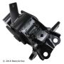 BECK/ARNLEY 104-1575 TRANSMISSION MOUNT