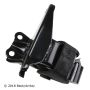 BECK/ARNLEY 104-1575 TRANSMISSION MOUNT