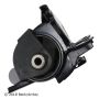 BECK/ARNLEY 104-1575 TRANSMISSION MOUNT