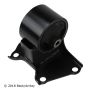 BECK/ARNLEY 104-1585 TRANSMISSION MOUNT