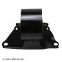 BECK/ARNLEY 104-1585 TRANSMISSION MOUNT