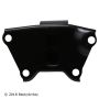 BECK/ARNLEY 104-1585 TRANSMISSION MOUNT
