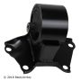 BECK/ARNLEY 104-1585 TRANSMISSION MOUNT