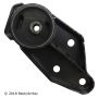 BECK/ARNLEY 104-1604 TRANSMISSION MOUNT
