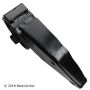 BECK/ARNLEY 104-1604 TRANSMISSION MOUNT