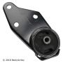 BECK/ARNLEY 104-1604 TRANSMISSION MOUNT