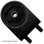 BECK/ARNLEY 104-1606 ENGINE MOUNT