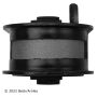 BECK/ARNLEY 104-1606 ENGINE MOUNT