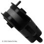 BECK/ARNLEY 104-1606 ENGINE MOUNT