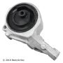 BECK/ARNLEY 104-1608 ENGINE MOUNT
