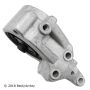 BECK/ARNLEY 104-1608 ENGINE MOUNT