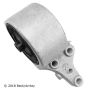 BECK/ARNLEY 104-1608 ENGINE MOUNT