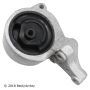 BECK/ARNLEY 104-1608 ENGINE MOUNT