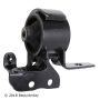 BECK/ARNLEY 104-1614 TRANSMISSION MOUNT