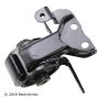 BECK/ARNLEY 104-1614 TRANSMISSION MOUNT