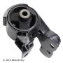 BECK/ARNLEY 104-1614 TRANSMISSION MOUNT