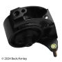 BECK/ARNLEY 104-1627 ENGINE MOUNT