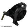 BECK/ARNLEY 104-1627 ENGINE MOUNT