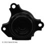 BECK/ARNLEY 104-1636 ENGINE MOUNT