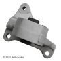 BECK/ARNLEY 104-1638 ENGINE MOUNT