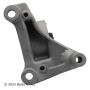 BECK/ARNLEY 104-1638 ENGINE MOUNT