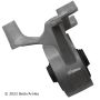 BECK/ARNLEY 104-1638 ENGINE MOUNT