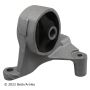 BECK/ARNLEY 104-1638 ENGINE MOUNT