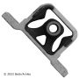 BECK/ARNLEY 104-1639 ENGINE MOUNT