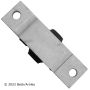 BECK/ARNLEY 104-1639 ENGINE MOUNT