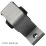 BECK/ARNLEY 104-1639 ENGINE MOUNT
