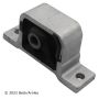 BECK/ARNLEY 104-1639 ENGINE MOUNT