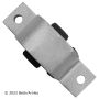 BECK/ARNLEY 104-1644 ENGINE MOUNT