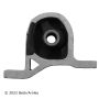 BECK/ARNLEY 104-1644 ENGINE MOUNT