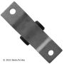 BECK/ARNLEY 104-1644 ENGINE MOUNT