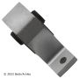BECK/ARNLEY 104-1644 ENGINE MOUNT