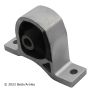 BECK/ARNLEY 104-1644 ENGINE MOUNT