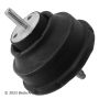 BECK/ARNLEY 104-1647 ENGINE MOUNT
