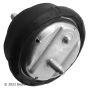 BECK/ARNLEY 104-1647 ENGINE MOUNT