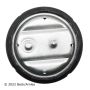 BECK/ARNLEY 104-1647 ENGINE MOUNT