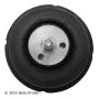 BECK/ARNLEY 104-1647 ENGINE MOUNT