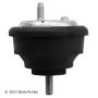 BECK/ARNLEY 104-1647 ENGINE MOUNT