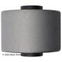 BECK/ARNLEY 104-1648 ENGINE MOUNT