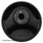 BECK/ARNLEY 104-1648 ENGINE MOUNT