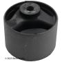 BECK/ARNLEY 104-1648 ENGINE MOUNT
