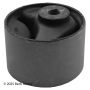 BECK/ARNLEY 104-1648 ENGINE MOUNT
