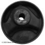 BECK/ARNLEY 104-1648 ENGINE MOUNT