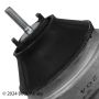 BECK/ARNLEY 104-1661 ENGINE MOUNT