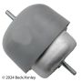 BECK/ARNLEY 104-1661 ENGINE MOUNT